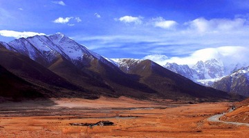 雪图腾4