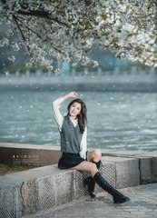 71716