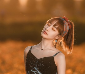 673451