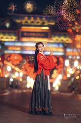 190245