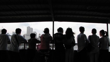 CF27E198-AFC4-44E9-947E-C0811136804D/L0/001
