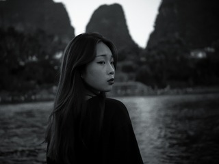 P1090452-编辑