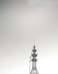1660058