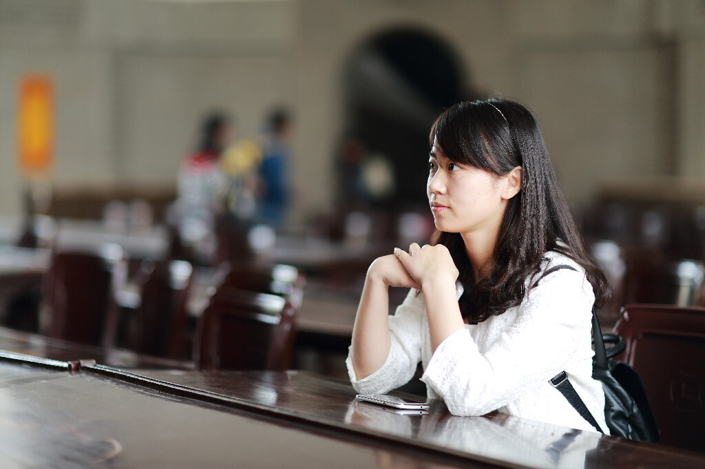 怀念曾经读书的时光