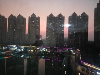 1057055