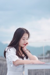 001