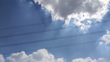IMG_20160828_094655