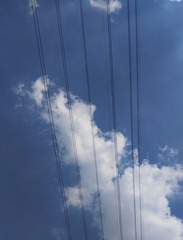 IMG_20160828_132700
