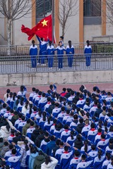 156557