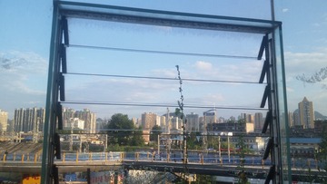 20160623_191107