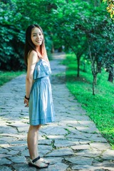 IMG_9610-42