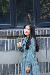 IMG_9157-79