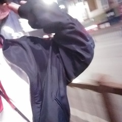 2725372