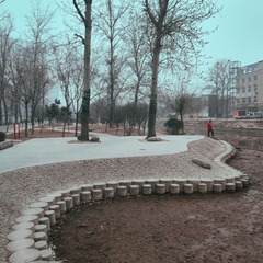 125540
