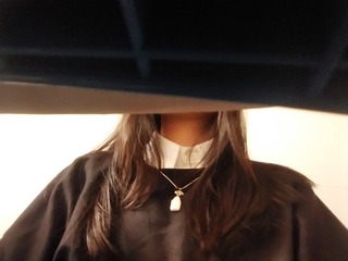 468133