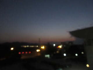 EFA2C471-BA55-4D7E-B179-4A2D4FEDA618/L0/001