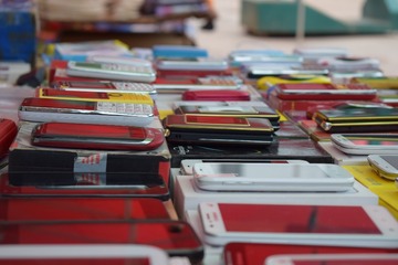 DSC_0183 - 