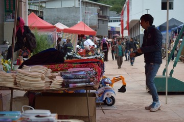 DSC_0190 - 