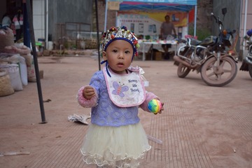 DSC_0199 - 