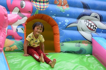DSC_0206 - 
