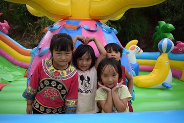 DSC_0232 - 