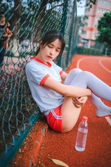 001