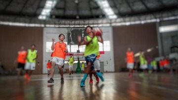 IMG_20160702_173815-01