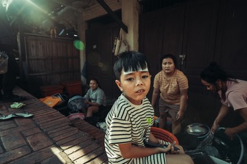 调色--2