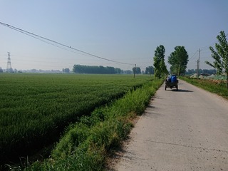 371674
