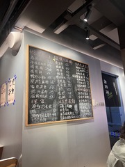 861488EA-2CDE-406A-AD98-2C9B26EA88CC/L0/001