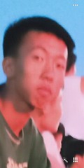 1022169