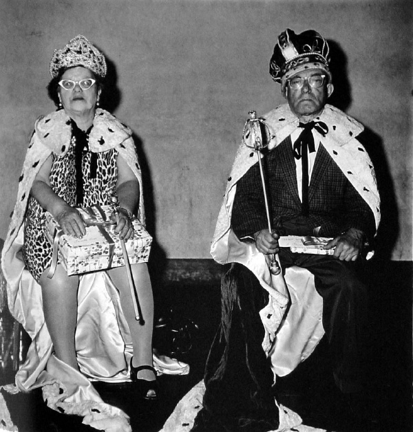 大师印象一dianearbus