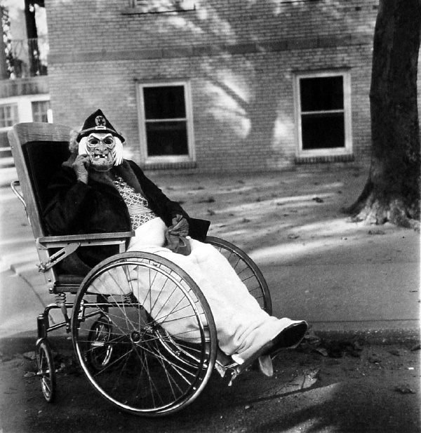 大师印象一dianearbus