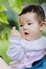 4329A102-3F0B-48E7-9056-0FBFF75357CF/L0/001
