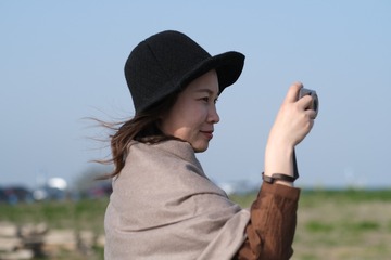 D492A707-5CEF-4DF9-BD3F-9738A34DDFCD/L0/001
