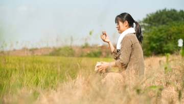 858AECF1-A736-45EE-B28B-2FCF69C6502C/L0/001