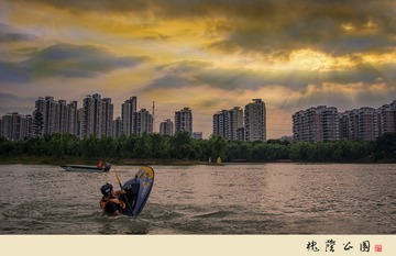 DSC_0531-??(1)
