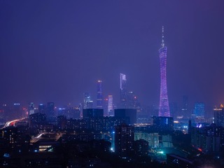 1535054