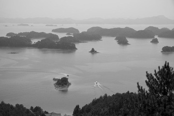 千岛