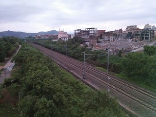 338401