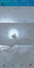 1427029