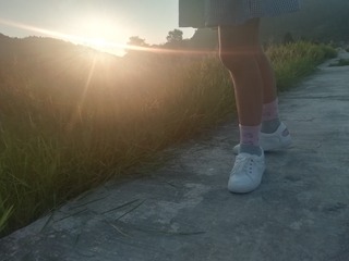 1448867