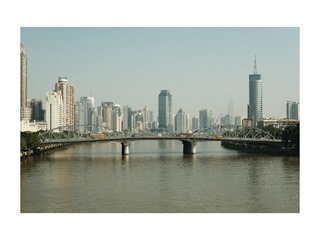 CC150848-0A72-46D2-A6E2-4D7C7C1CDFC3/L0/001