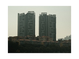 1F0B1CD3-23EB-46EF-91B0-D4348BDB7F1D/L0/001