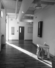 2016-03-07 055305