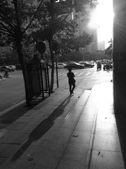 2016-05-31 184609 2