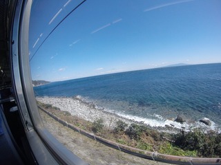 2B98A80C-E214-4426-91F3-EC66BFC7EE9E/L0/001
