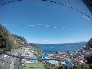5B64D852-48E7-4319-9035-42132009E95C/L0/001