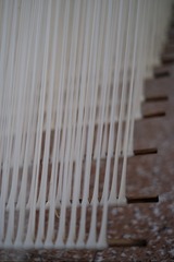 68B3255F-45E5-45C5-AA62-DB28B0AEC9BF/L0/001