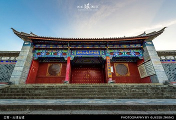 _ZWJ7673